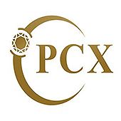 Guangzhou Pengchengxiang Jewelry Co., Ltd. Logo