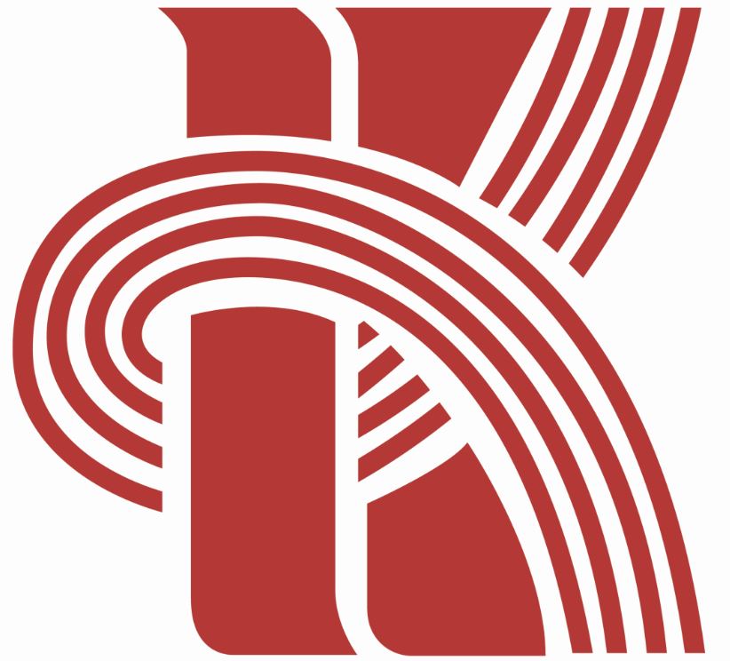 Zhejiang Orient Holya I/E Co., Ltd. Logo