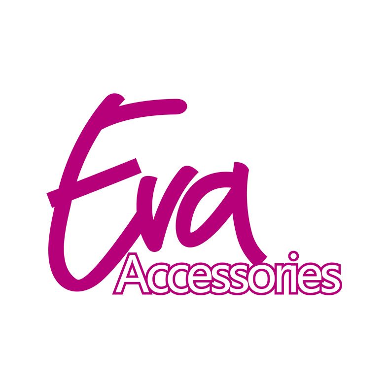 Yiwu Eva Fashion Co., Ltd. Logo