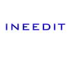 Foshan Ineedit Technology Co., Ltd. Logo