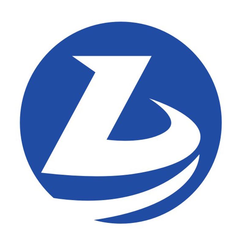 Jinan Leeder CNC Technology Co., Ltd. Logo