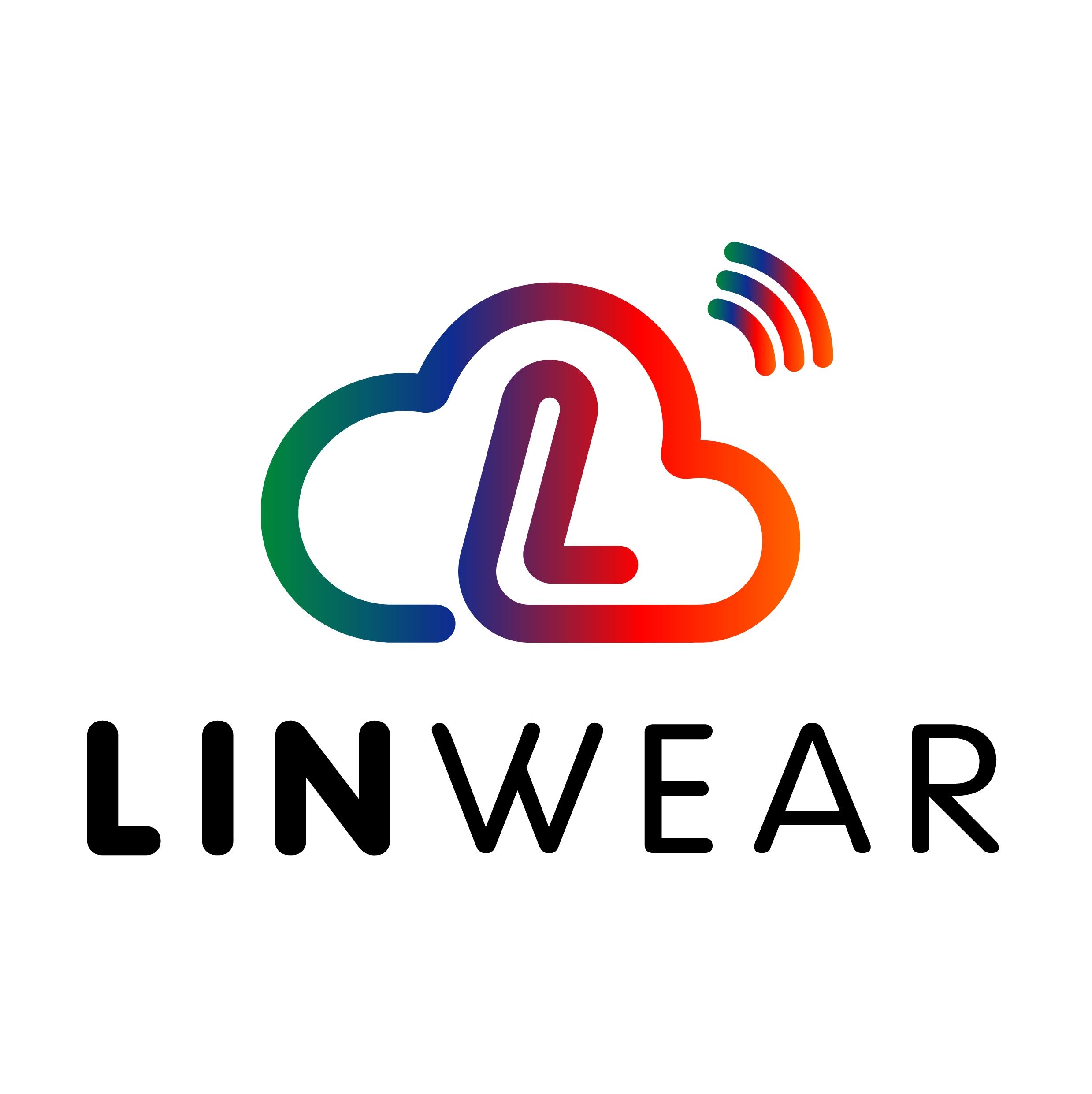 Shenzhen Linwear Innovation Technology Co., Ltd. Logo