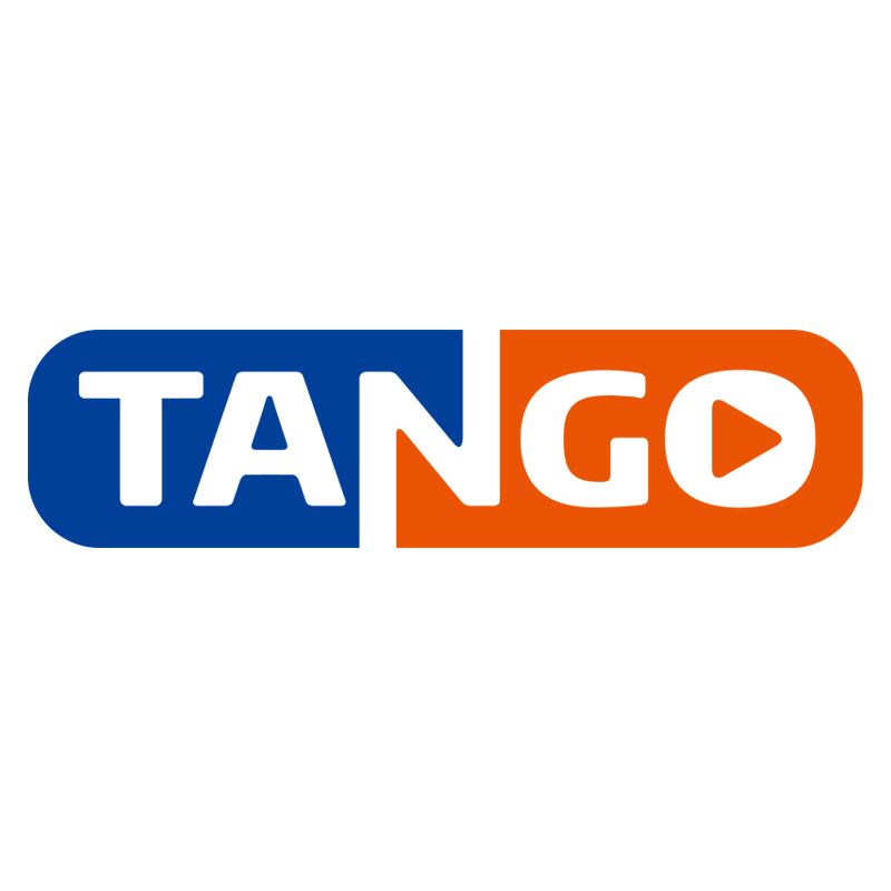 Shantou Tango Tech Co., Ltd. Logo