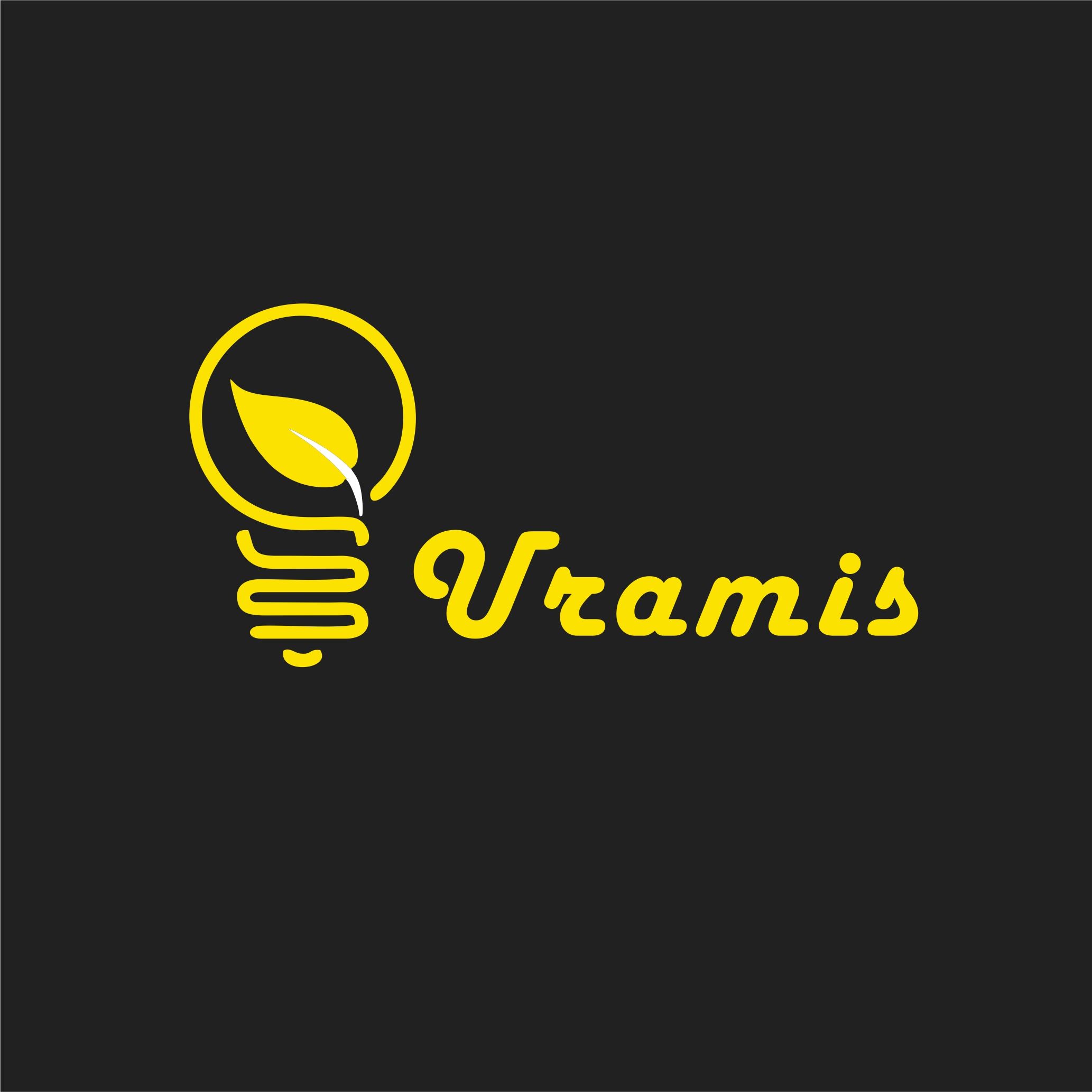 Zhongshan Uramis Lighting Electric Co., Ltd. Logo