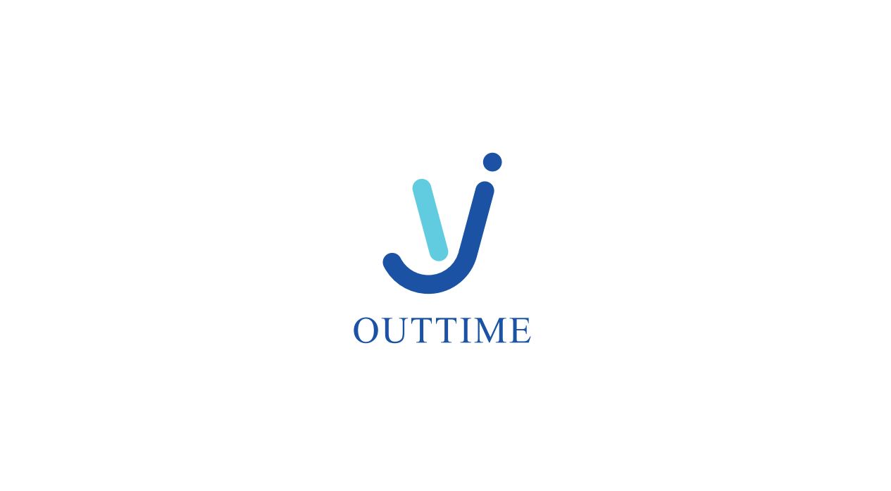 Dongguan Yijia Clothing Co., Ltd. Logo