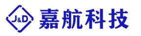 Zhejiang Jiahang Technology Co., Ltd. Logo