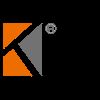 Zhongshan Kasanto Lighting Co., Ltd. Logo