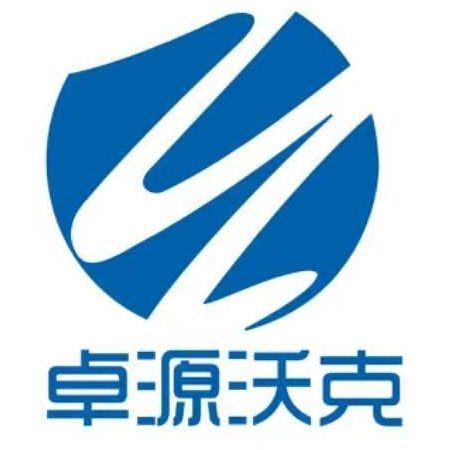 Changzhou Zhuoyuan Industrial Automation Weighing System Co., Ltd. Logo