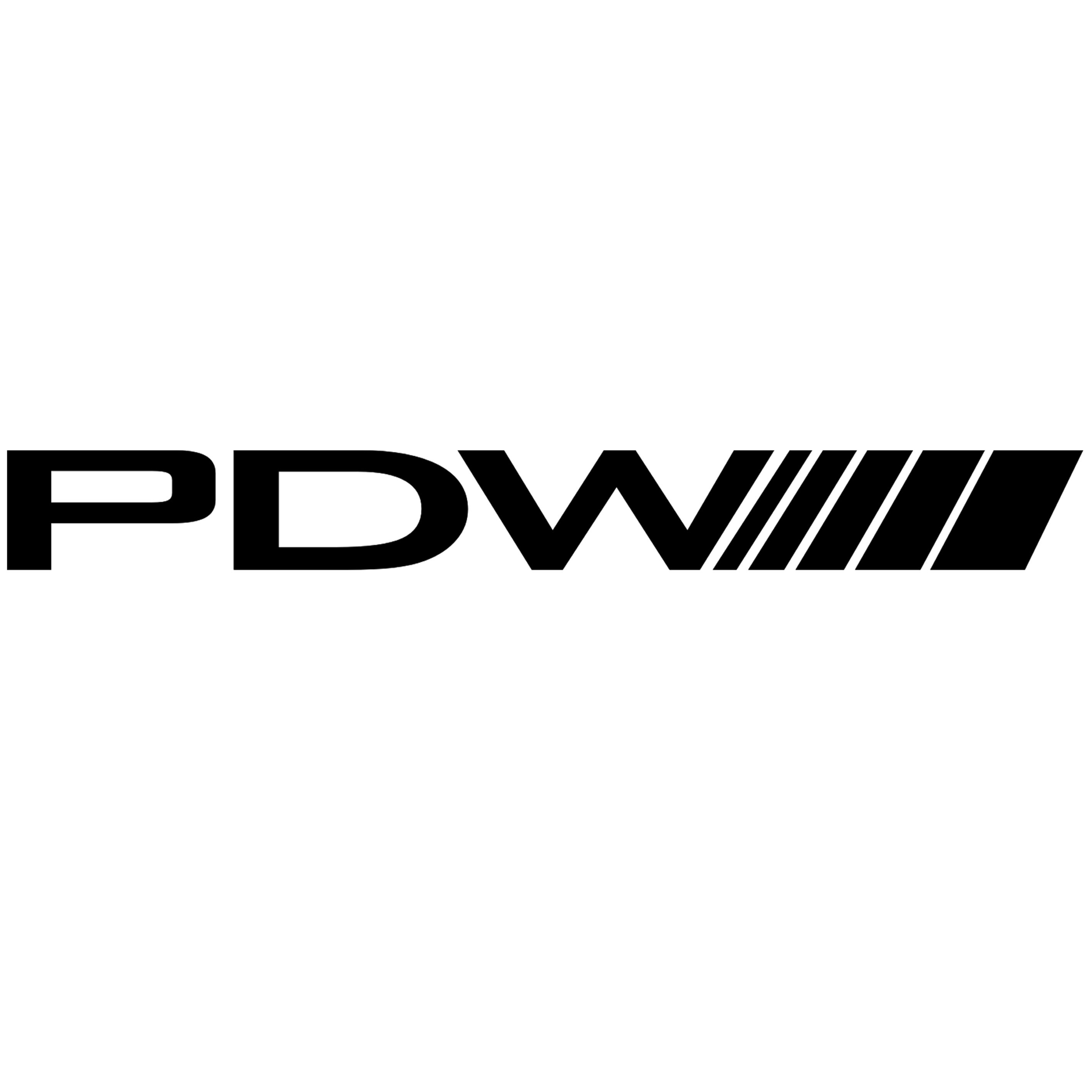 Zhejiang Pdw Industrial Co., Ltd. Logo