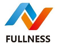 Shenzhen Funeng Packaging Materials Co., Ltd. Logo