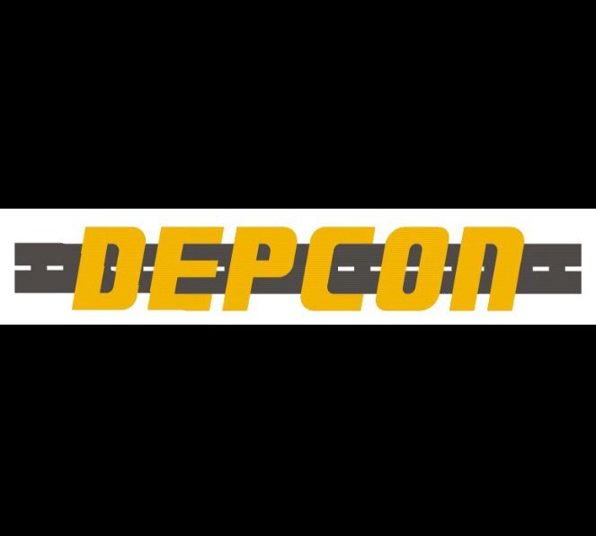 Shenzhen Depcon Auto Electronic Technology Co., Ltd. Logo