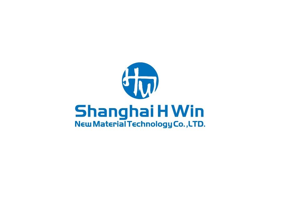 Shanghai H Win New Material Technology Co., LTD. Logo