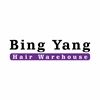 Xuchang Bingyang Industrial Co., Ltd. Logo