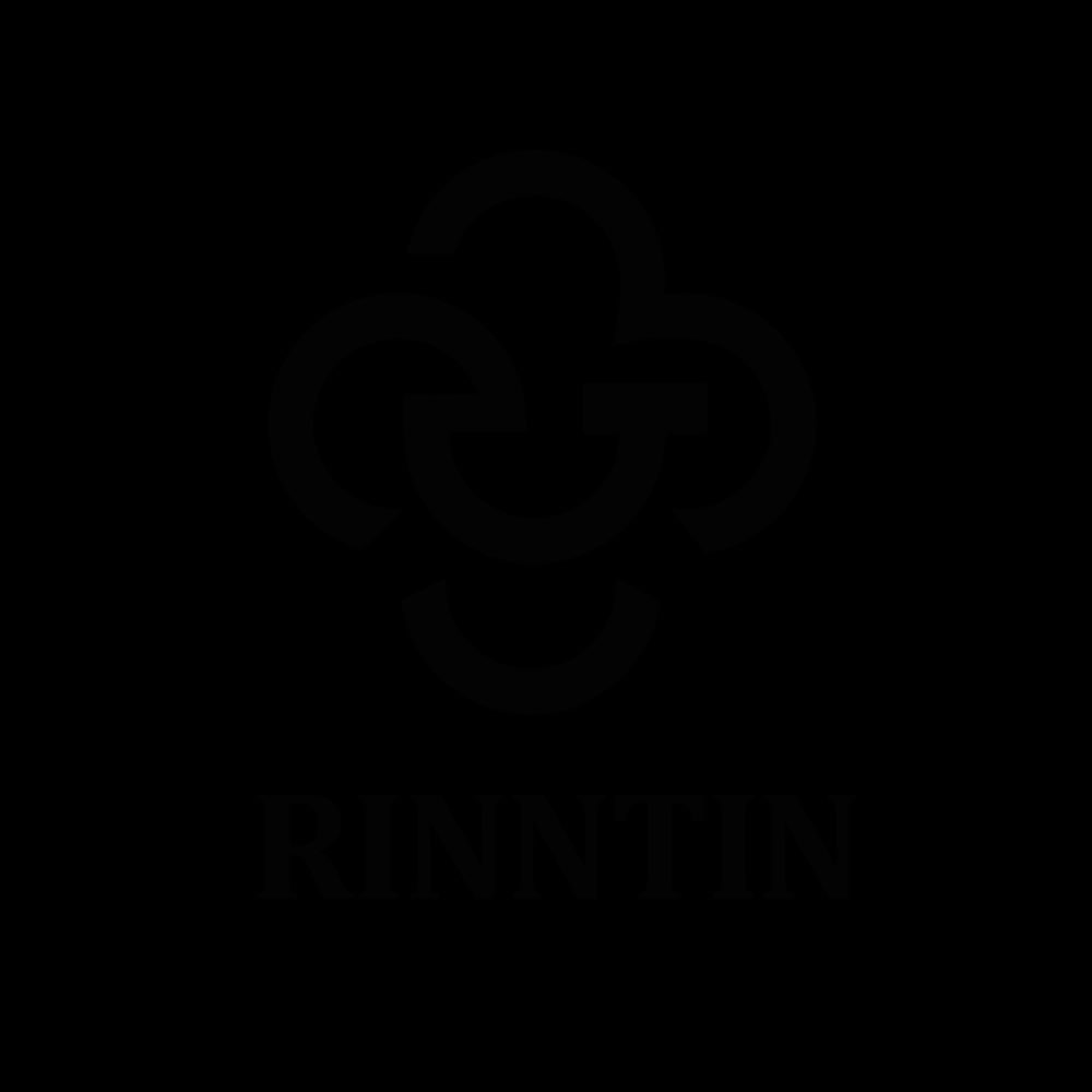 Zhongshan Rinntin Jewelry Co., Ltd. Logo