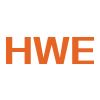 Shenzhen Hwe Computer Technology Co., Ltd. Logo