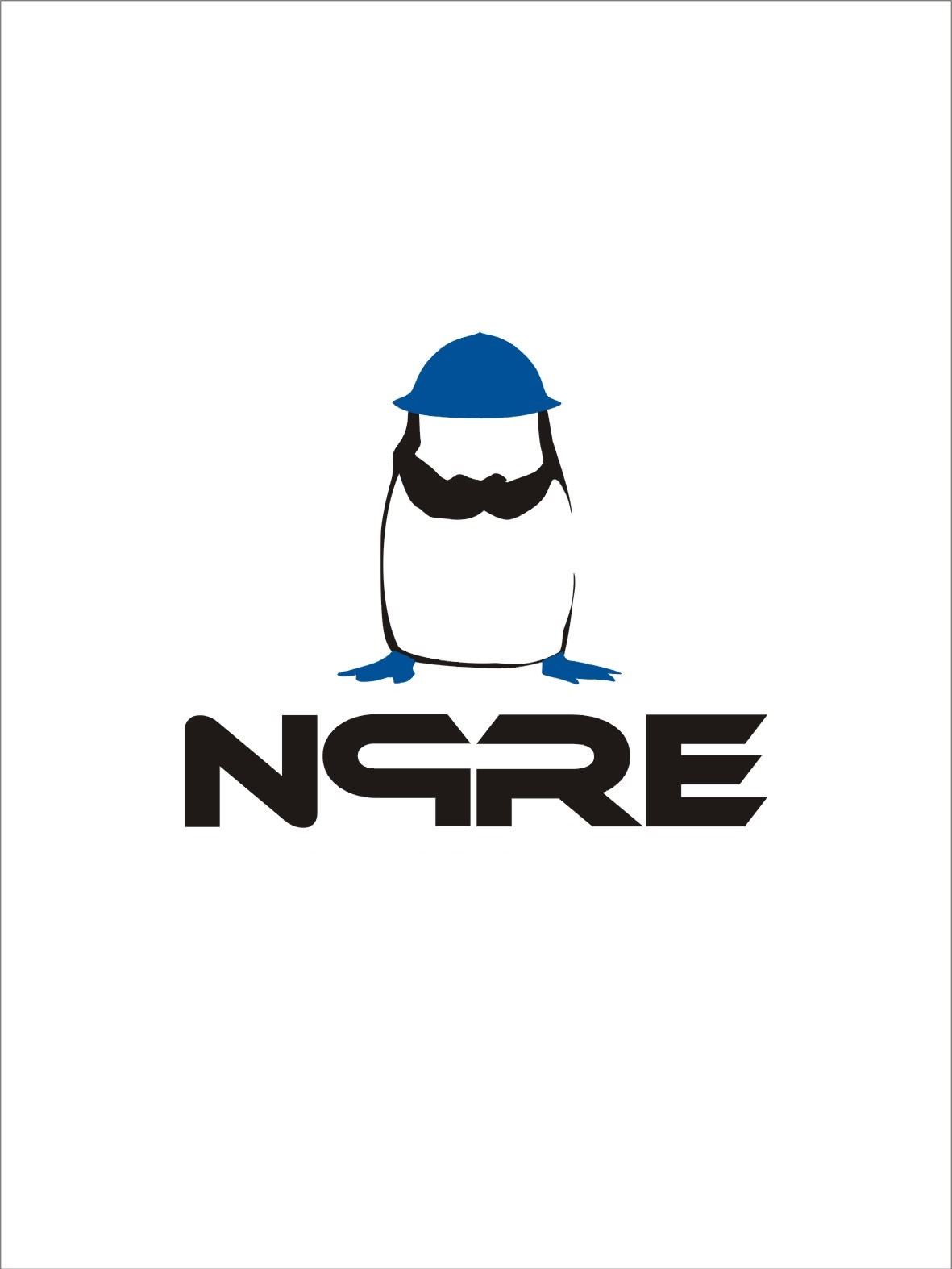 Taixing Penguin Refrigeration Equipment Factory Logo