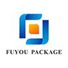 Yiwu Fuyou Packaging Material Co., Ltd. Logo