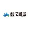 Shenzhen Chuangyitong Technology Co., Ltd. Logo