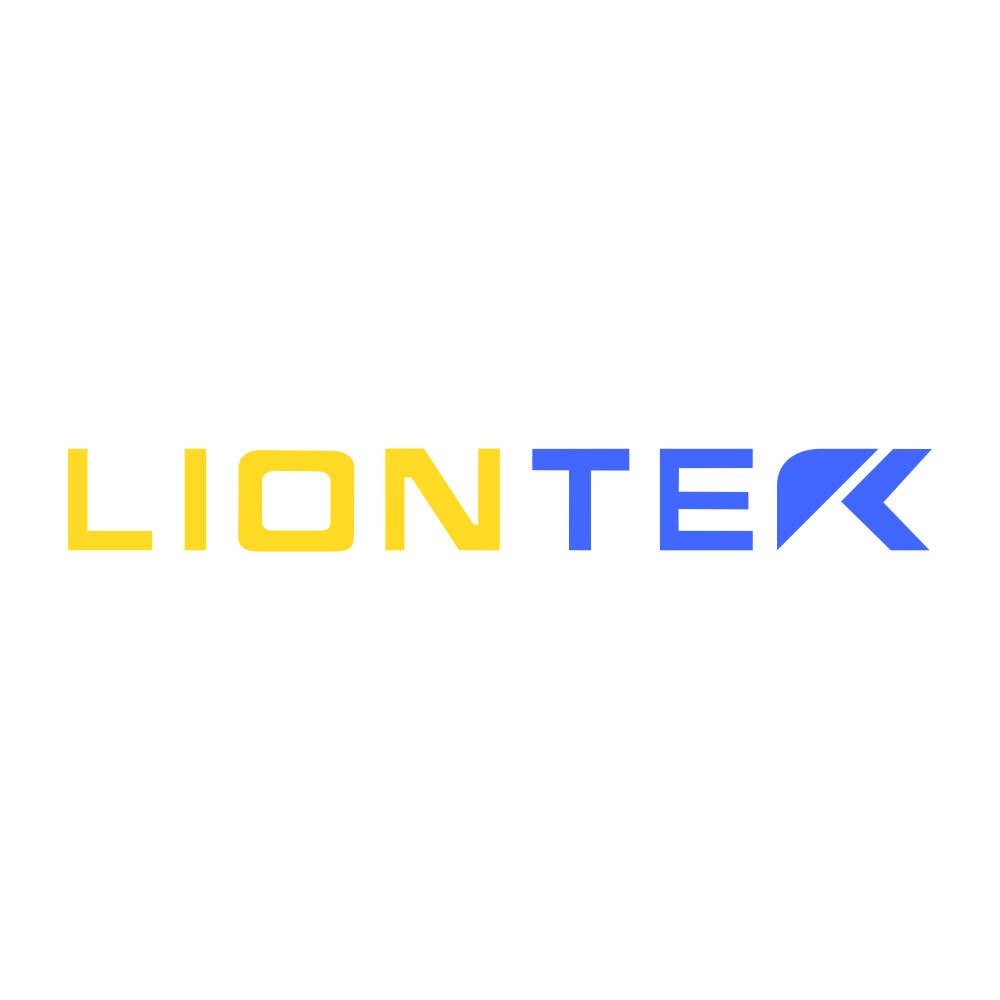 Dongguan Liontek Technology Co., Ltd. Logo