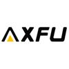 Xiamen Axfu Electronic Tech Co., Ltd. Logo