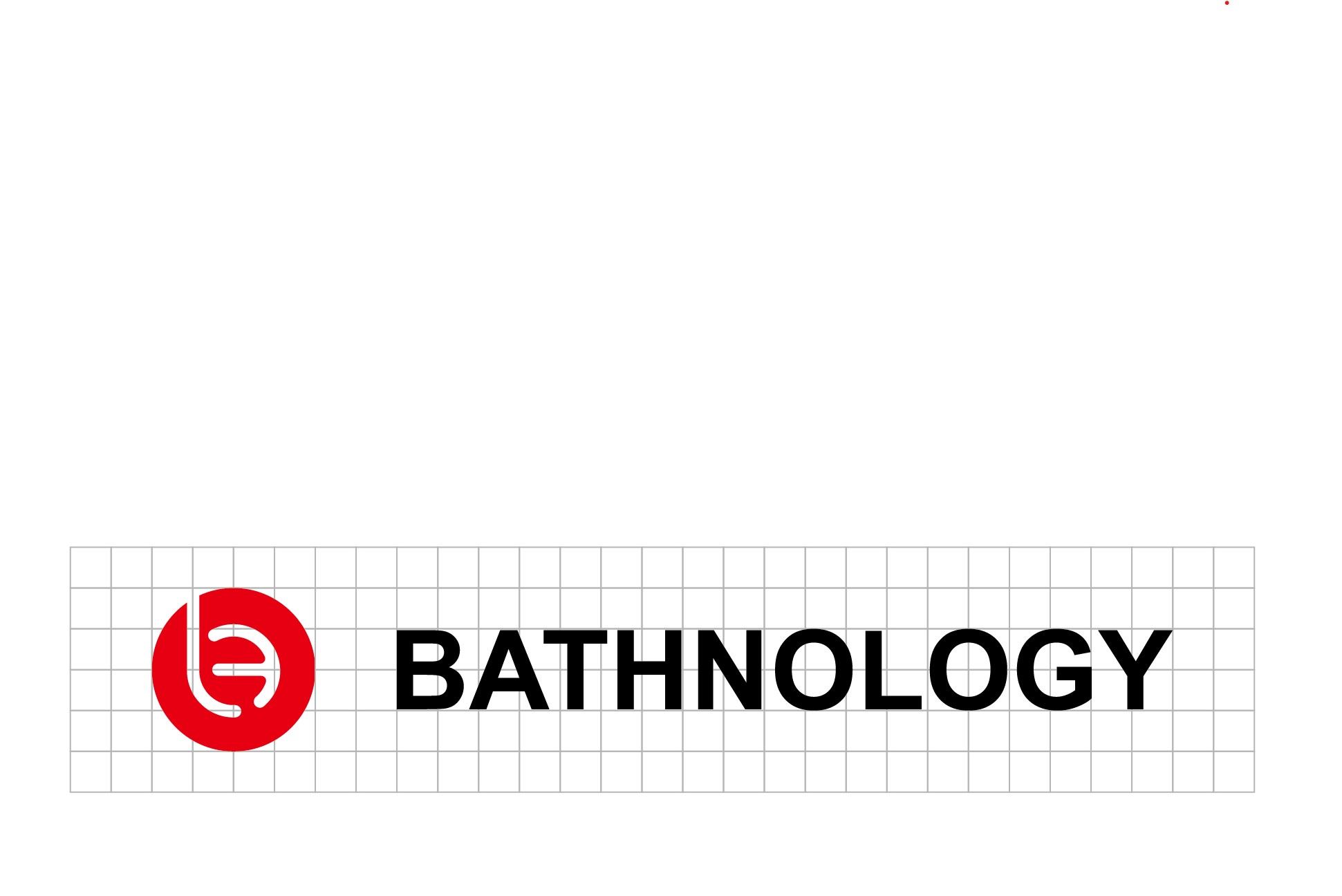 Dongguan City Bathnology Industrial Co., Ltd. Logo