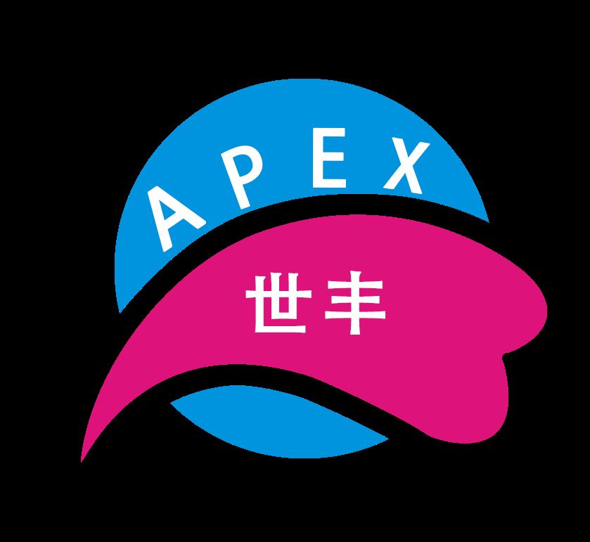 Quanzhou Apex Hygiene Products Co., Ltd. Logo