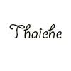 Thaihe apparel (Dongguan) Co., Ltd Logo