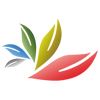 Shanghai Henotec Industrial Co.,Ltd Logo