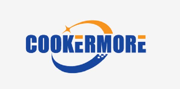 Guangdong Cookermore Co., Ltd. Logo