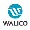 WALICO COMPANY LIMITED Logo
