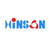 Guangdong Hinson Technology Co., Ltd. Logo