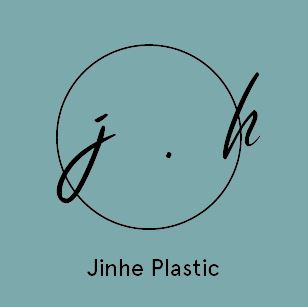 Nantong JH Plastic Product Co., Ltd. Logo
