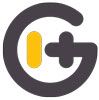 Foshan Golden Honor Building Materials Co., Ltd. Logo
