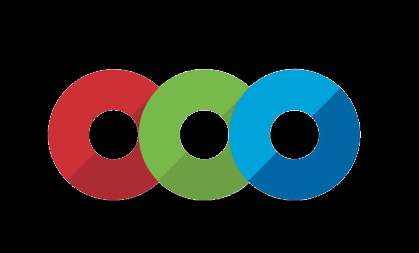 Zhongshan Chuse Lighting Co., Ltd. Logo