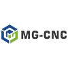 Guangzhou Mingguan Intelligent Manufacturing Technology Co., Ltd. Logo