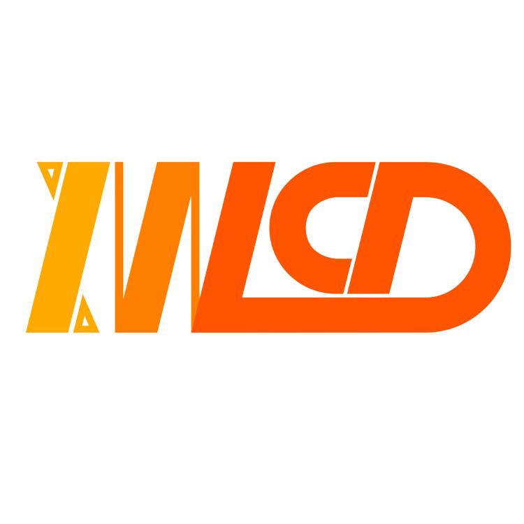 Shenzhen Zhiwei Technology Co., Ltd. Logo