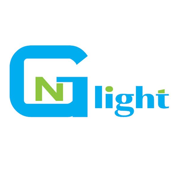Shenzhen Nuoguan Technology Co., Ltd. Logo