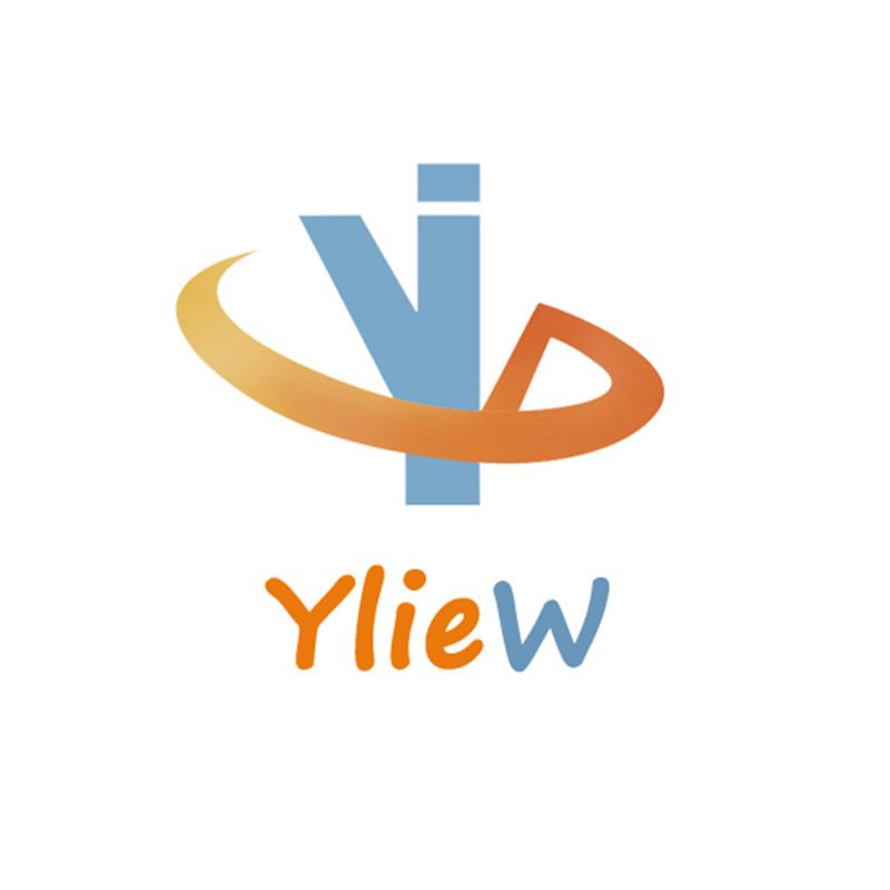 Jiangxi Yilile Industry & Trade Co.,Ltd Logo