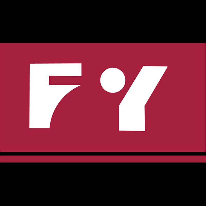 Zhejiang Fengyuan Industrial Co., Ltd. Logo