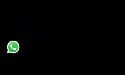 Pujiang Youfenglu Home Textile Co., Ltd. Logo