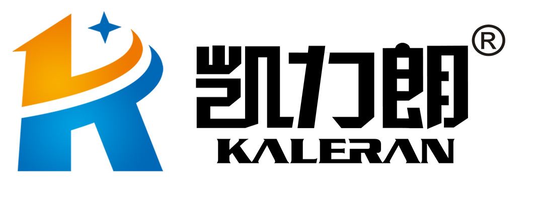 Wenzhou Zhengxiang Technology Co., Ltd. Logo