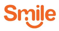 Jiangxi Smile Garment Co., Ltd. Logo