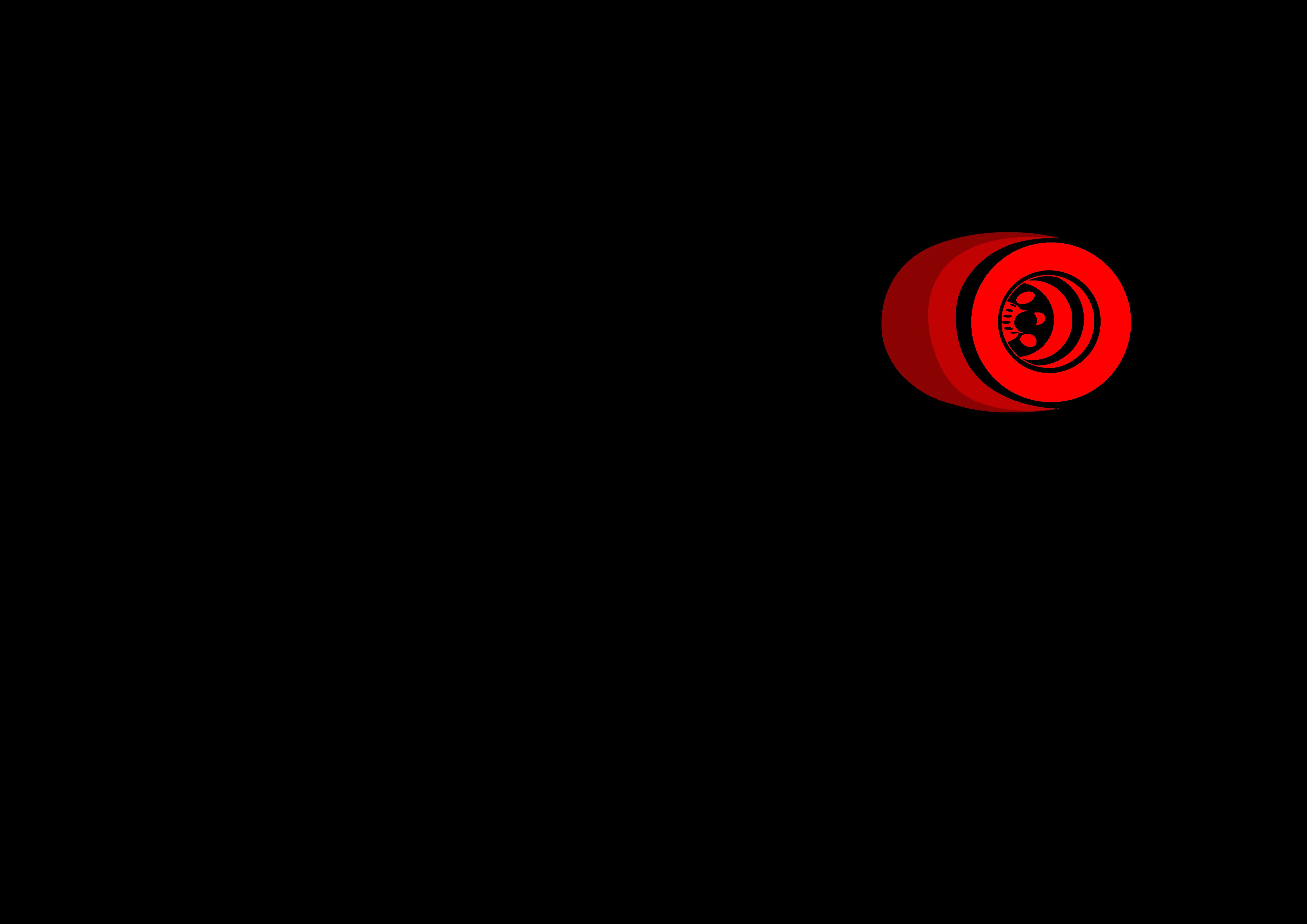 Dongying Rungold Co., Ltd. Logo