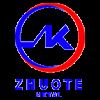 Hebei Zhuote Wire Mesh Products Co., Ltd. Logo