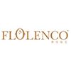 Shenzhen Flolenco Home Decorations Co., Ltd. Logo