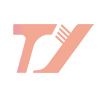 Dongguan Tuoyi Clothing Co., Ltd. Logo