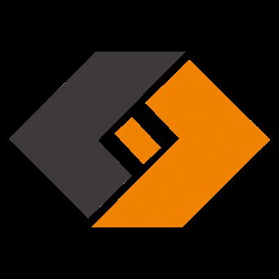 Zhongshan Lifan Lighting Technology Co., Ltd. Logo