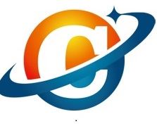 Qingdao Changyue Plastic Machinery Co., Ltd. Logo