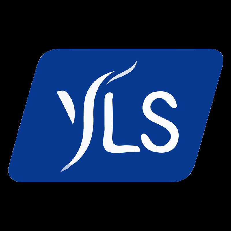 Guangzhou Baiyun District Xinyueyi Clothing Factory Logo