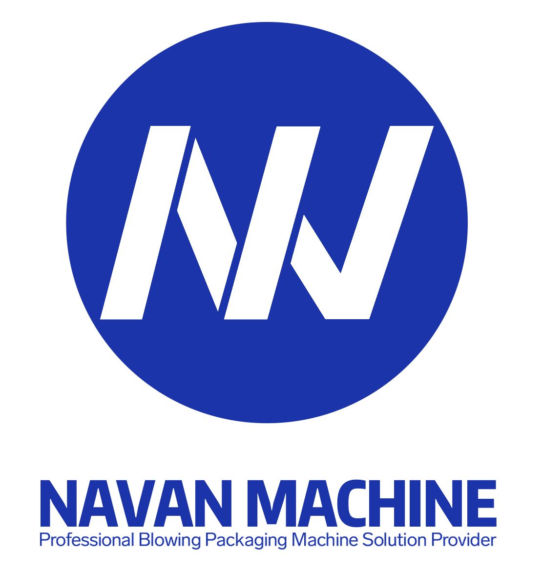 Zhangjiagang Navan Industrial Co., Ltd. Logo
